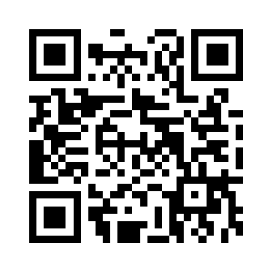 Mathswizkids.com QR code