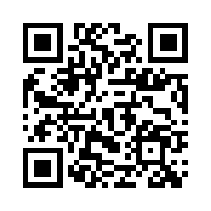 Mathteroids.com QR code