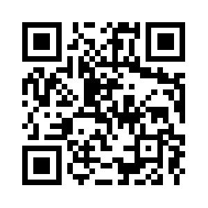 Mathtrailblazers.com QR code