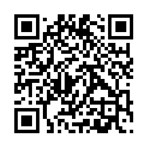 Mathuraweddingplanners.com QR code