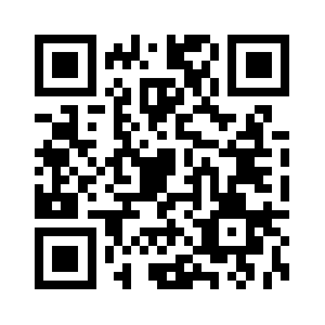 Mathursuresh.com QR code