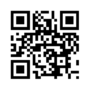 Mathwallet.org QR code