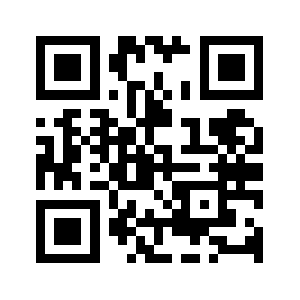 Mathwizbiz.net QR code