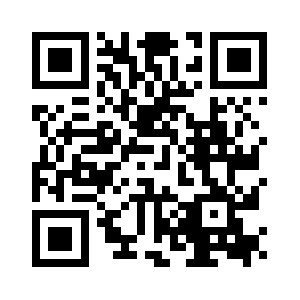 Mathworksbots.com QR code