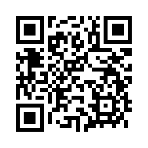 Mathyvanhoef.com QR code