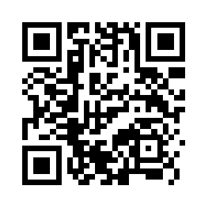 Matiasindustrial.com QR code