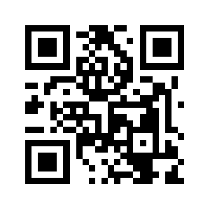 Matiasko.com QR code