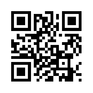 Matic.com QR code