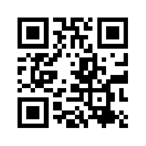 Matica.hr QR code