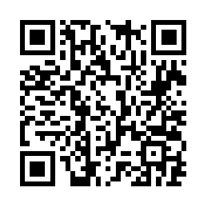 Matienzocarpetcleaning.com QR code