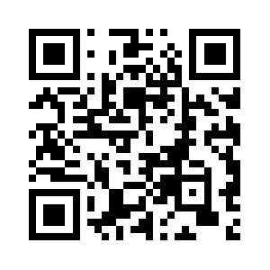 Matildahouston.com QR code