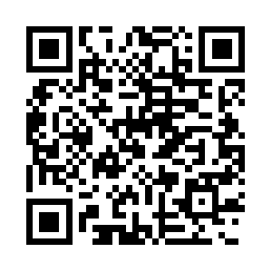 Matildasbabygiftboxes.com QR code