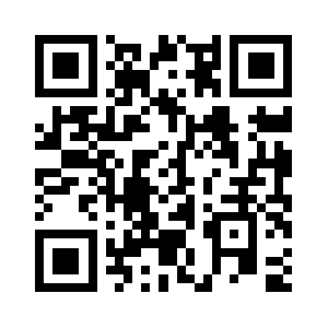 Matildecosta.it QR code