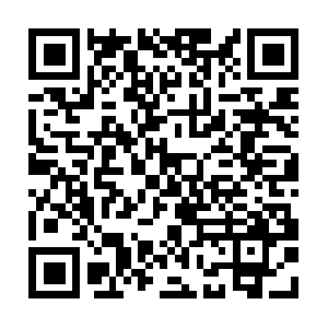 Matilijavintagetrailerrestoration.com QR code