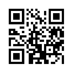 Matimop.org.il QR code