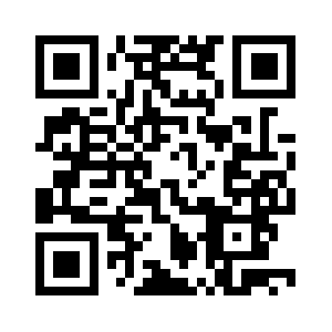 Matincenter.com QR code