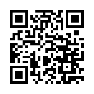 Matinecock.info QR code