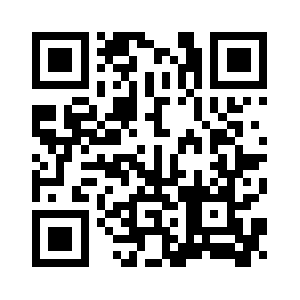 Matineemusicale.us QR code