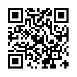 Matingafterseventy.com QR code