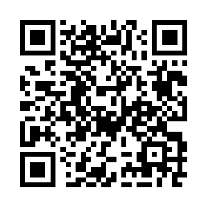 Matinicusislandmainerugs.com QR code