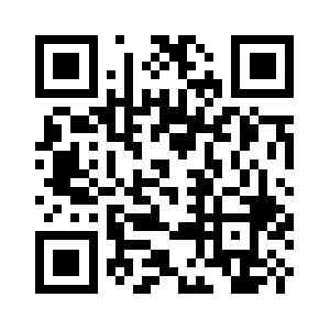 Matinsdumonde.com QR code