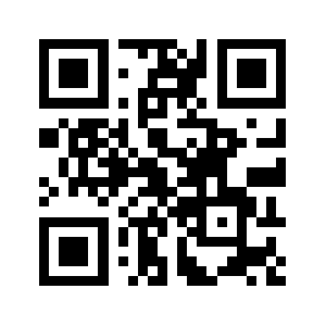 Matipizza.com QR code