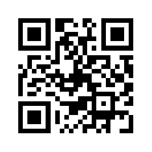 Matiqmusic.com QR code