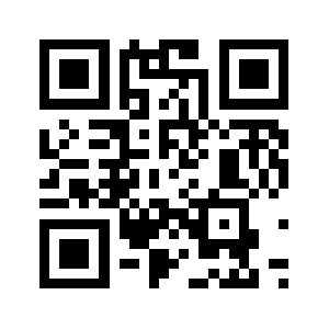 Matiscape.eu QR code