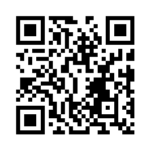 Matisoft-air.com QR code