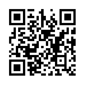 Matisseplace.com QR code