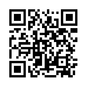 Matisyahugardiner.com QR code