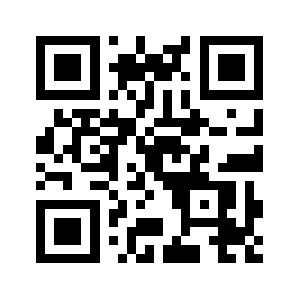 Matisystem.com QR code