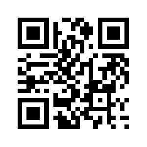 Matjar.om QR code