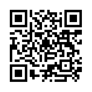 Matjaralmarjane.com QR code