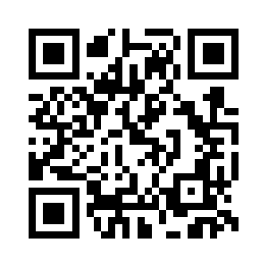 Matkailuautotuotto.com QR code