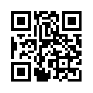 Matkakings.com QR code