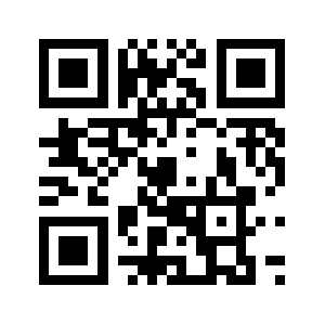 Matkaraja.in QR code