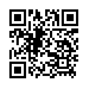 Matkatoimisto.mobi QR code