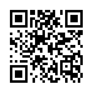 Matkavertailu.com QR code