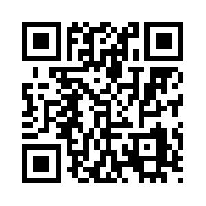 Matkinhgialai.com QR code