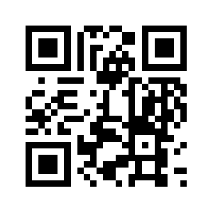 Matloggen.com QR code