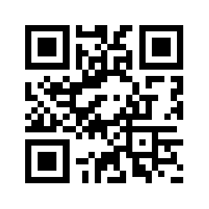 Matluh.us QR code