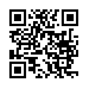 Matluxpaint.com QR code