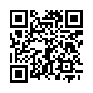 Matmacquarrie.ca QR code