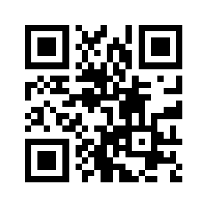 Matmazelb.com QR code