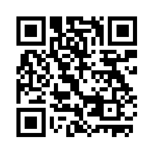 Matmazelsarsuk.com QR code