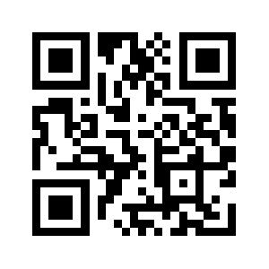 Matmerk.no QR code