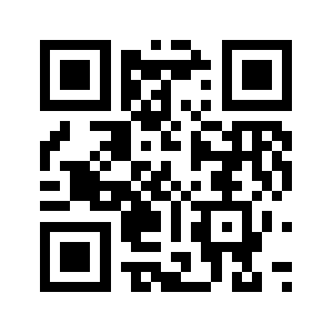 Matmycar.org QR code