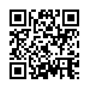 Matnachim.co.il QR code