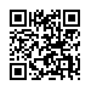 Matnatrangtri.com QR code